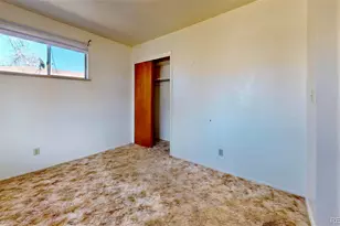 7464 W Louisiana Ave, Lakewood, CO 80232 - Photo 14