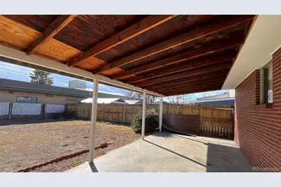 7464 W Louisiana Avenue, Lakewood, CO 80232 - Photo 34