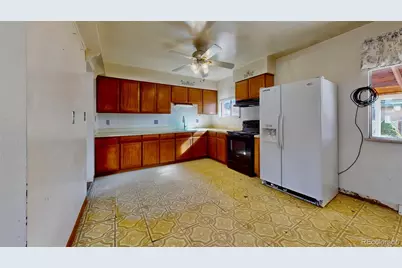 7464 W Louisiana Avenue, Lakewood, CO 80232 - Photo 10