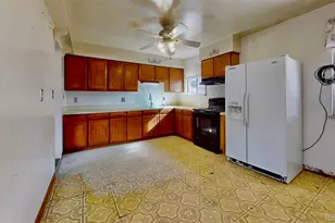 7464 W Louisiana Ave, Lakewood, CO 80232 - Photo 10