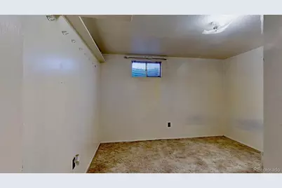 7464 W Louisiana Avenue, Lakewood, CO 80232 - Photo 26
