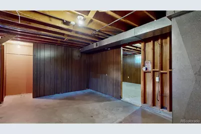 7464 W Louisiana Avenue, Lakewood, CO 80232 - Photo 28