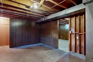 7464 W Louisiana Ave, Lakewood, CO 80232 - Photo 28