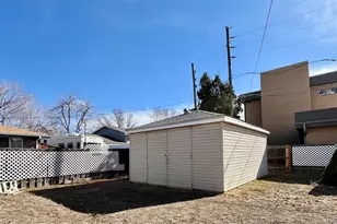 7464 W Louisiana Ave, Lakewood, CO 80232 - Photo 36