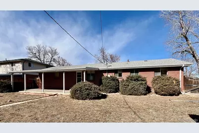 7464 W Louisiana Avenue, Lakewood, CO 80232 - Photo 30