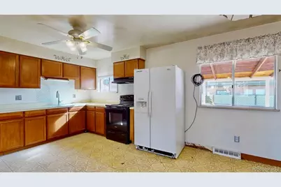 7464 W Louisiana Avenue, Lakewood, CO 80232 - Photo 12