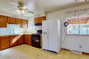 7464 W Louisiana Ave, Lakewood, CO 80232 - Photo 12