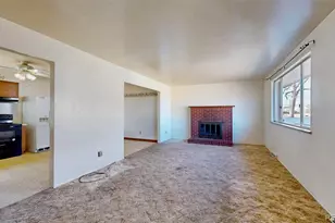 7464 W Louisiana Ave, Lakewood, CO 80232 - Photo 2