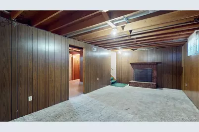 7464 W Louisiana Avenue, Lakewood, CO 80232 - Photo 22