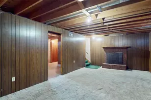 7464 W Louisiana Ave, Lakewood, CO 80232 - Photo 22