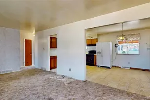 7464 W Louisiana Ave, Lakewood, CO 80232 - Photo 8