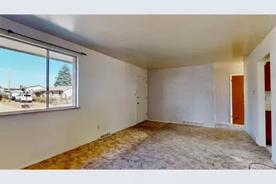 7464 W Louisiana Avenue, Lakewood, CO 80232 - Photo 4