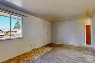 7464 W Louisiana Ave, Lakewood, CO 80232 - Photo 4