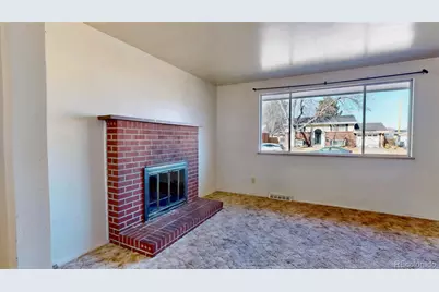 7464 W Louisiana Avenue, Lakewood, CO 80232 - Photo 6