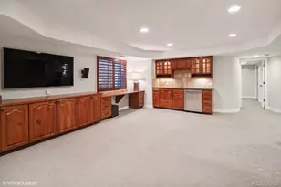 9445 Aspen Hill Circle, Lone Tree, CO 80124 - Photo 30