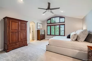 9445 Aspen Hill Circle, Lone Tree, CO 80124 - Photo 20