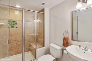 9445 Aspen Hill Circle, Lone Tree, CO 80124 - Photo 34