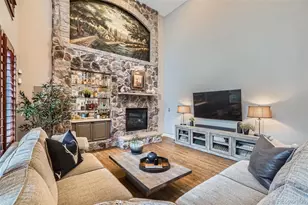 9445 Aspen Hill Circle, Lone Tree, CO 80124 - Photo 14