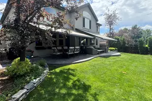 9445 Aspen Hill Circle, Lone Tree, CO 80124 - Photo 36