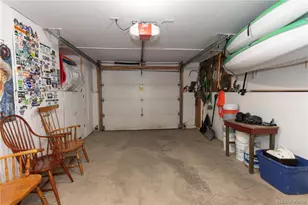 114 Park Forest Dr, Breckenridge, CO 80424 - Photo 28