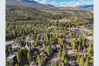114 Park Forest Drive, Breckenridge, CO 80424 - Photo 32