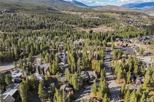 114 Park Forest Dr, Breckenridge, CO 80424 - Photo 32