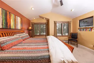 114 Park Forest Dr, Breckenridge, CO 80424 - Photo 12