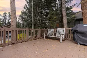 114 Park Forest Dr, Breckenridge, CO 80424 - Photo 20