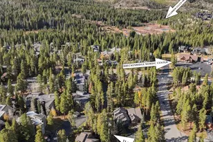 114 Park Forest Dr, Breckenridge, CO 80424 - Photo 44