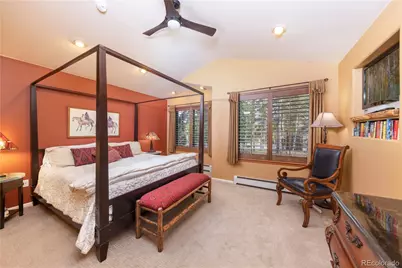 114 Park Forest Drive, Breckenridge, CO 80424 - Photo 10