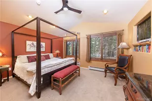 114 Park Forest Dr, Breckenridge, CO 80424 - Photo 10