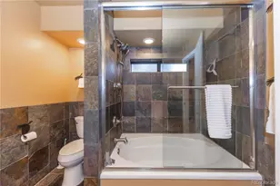 114 Park Forest Dr, Breckenridge, CO 80424 - Photo 16