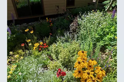 114 Park Forest Drive, Breckenridge, CO 80424 - Photo 36