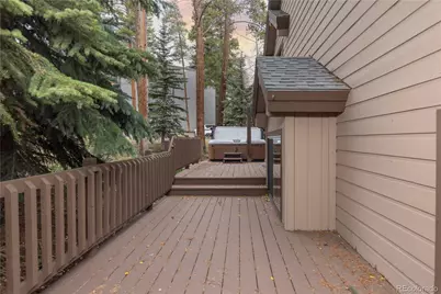 114 Park Forest Drive, Breckenridge, CO 80424 - Photo 22