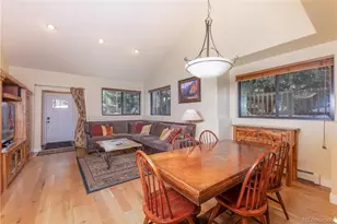 114 Park Forest Dr, Breckenridge, CO 80424 - Photo 6