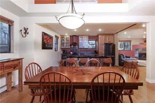 114 Park Forest Dr, Breckenridge, CO 80424 - Photo 6