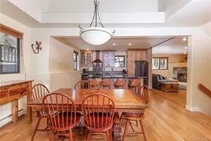 114 Park Forest Dr, Breckenridge, CO 80424 - Photo 8