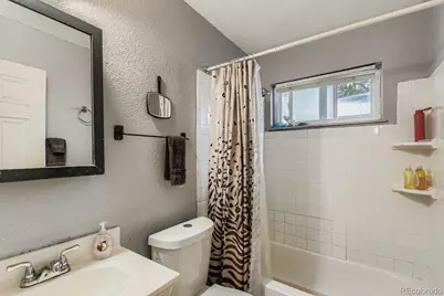 9211 Harris Street, Thornton, CO 80229 - Photo 10