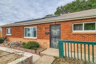 9211 Harris St, Thornton, CO 80229 - Photo 2