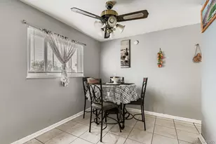 9211 Harris St, Thornton, CO 80229 - Photo 4