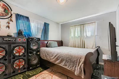 9211 Harris Street, Thornton, CO 80229 - Photo 8