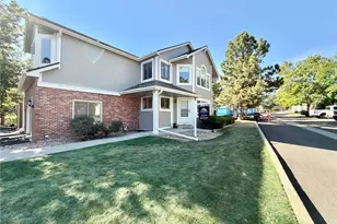 7600 S Monaco Way, Englewood, CO 80112 - Photo 1