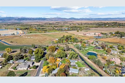 10959 Lynne Avenue, Lafayette, CO 80026 - Photo 34