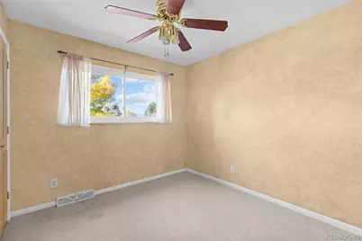 10959 Lynne Avenue, Lafayette, CO 80026 - Photo 14