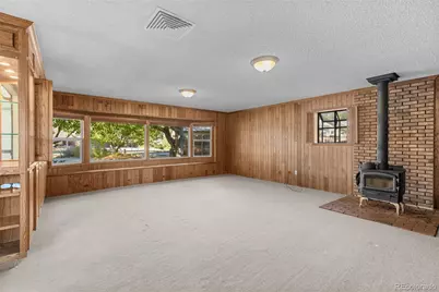 10959 Lynne Avenue, Lafayette, CO 80026 - Photo 6