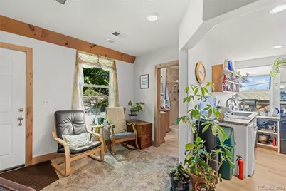 10959 Lynne Avenue, Lafayette, CO 80026 - Photo 26