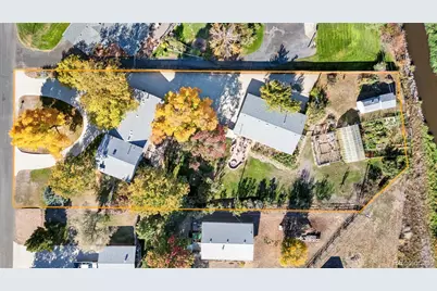 10959 Lynne Avenue, Lafayette, CO 80026 - Photo 30