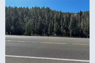 Lot 223 Hwy 160, Fort Garland, CO 81133 - Photo 12