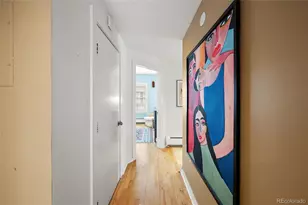 960 N Sherman Street, Denver, CO 80203 - Photo 6