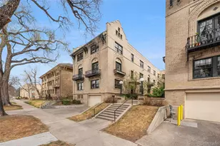 960 N Sherman Street, Denver, CO 80203 - Photo 34